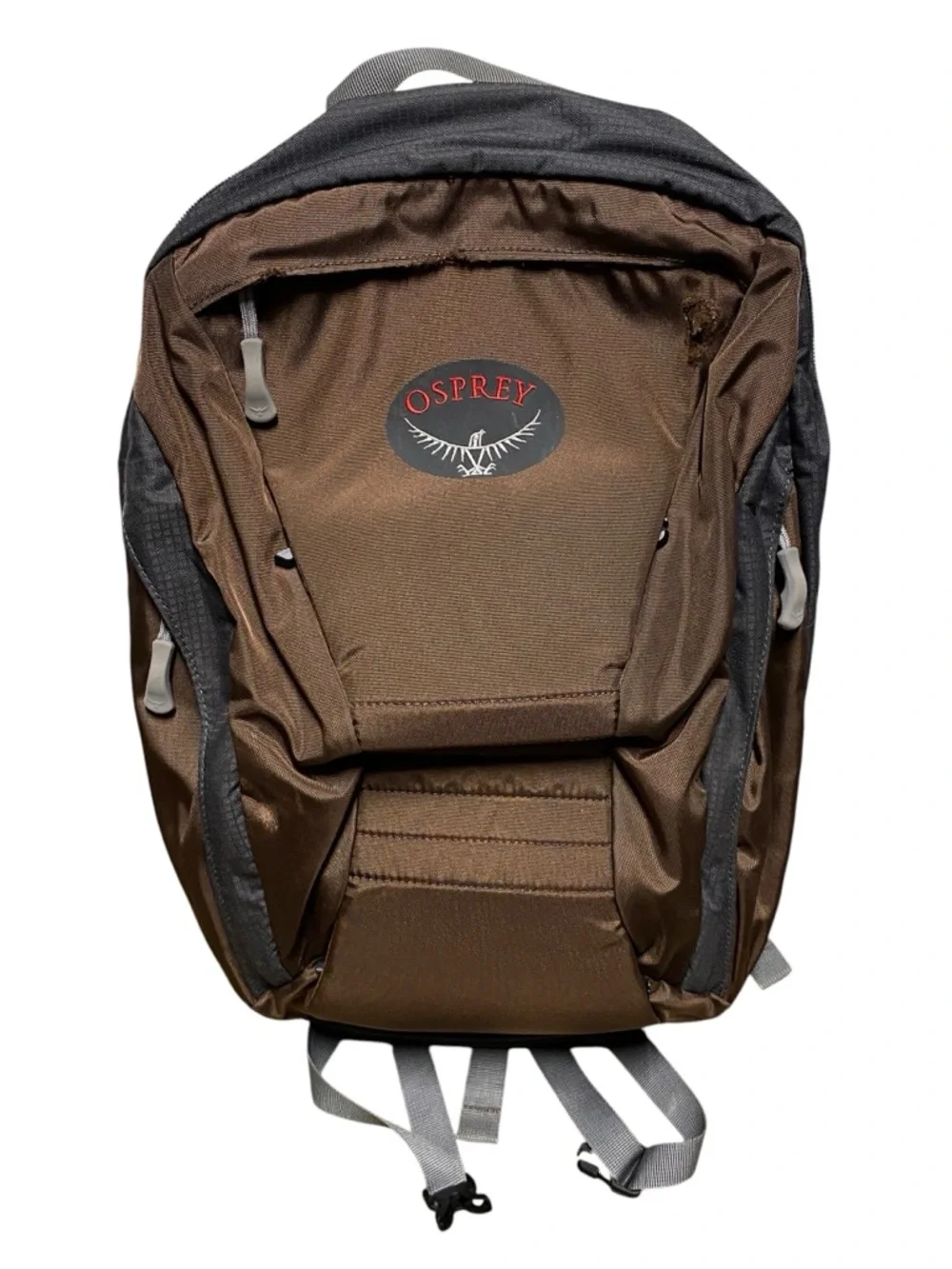 Men’s Osprey Waypoint 85 Travel / Hiking Pack